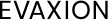 Evaxion